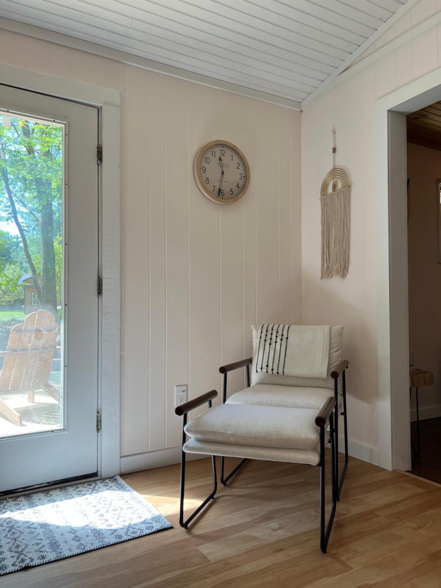 Chalet 86 - 3 Minutes From Whiteface Mountain 윌밍턴 외부 사진
