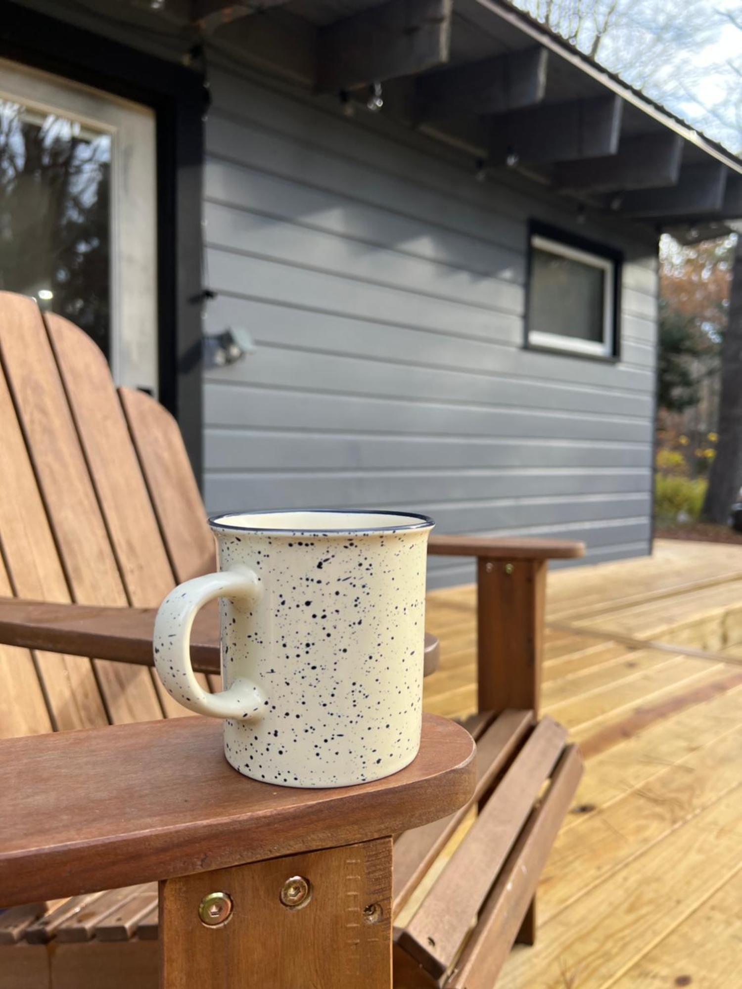 Chalet 86 - 3 Minutes From Whiteface Mountain 윌밍턴 외부 사진