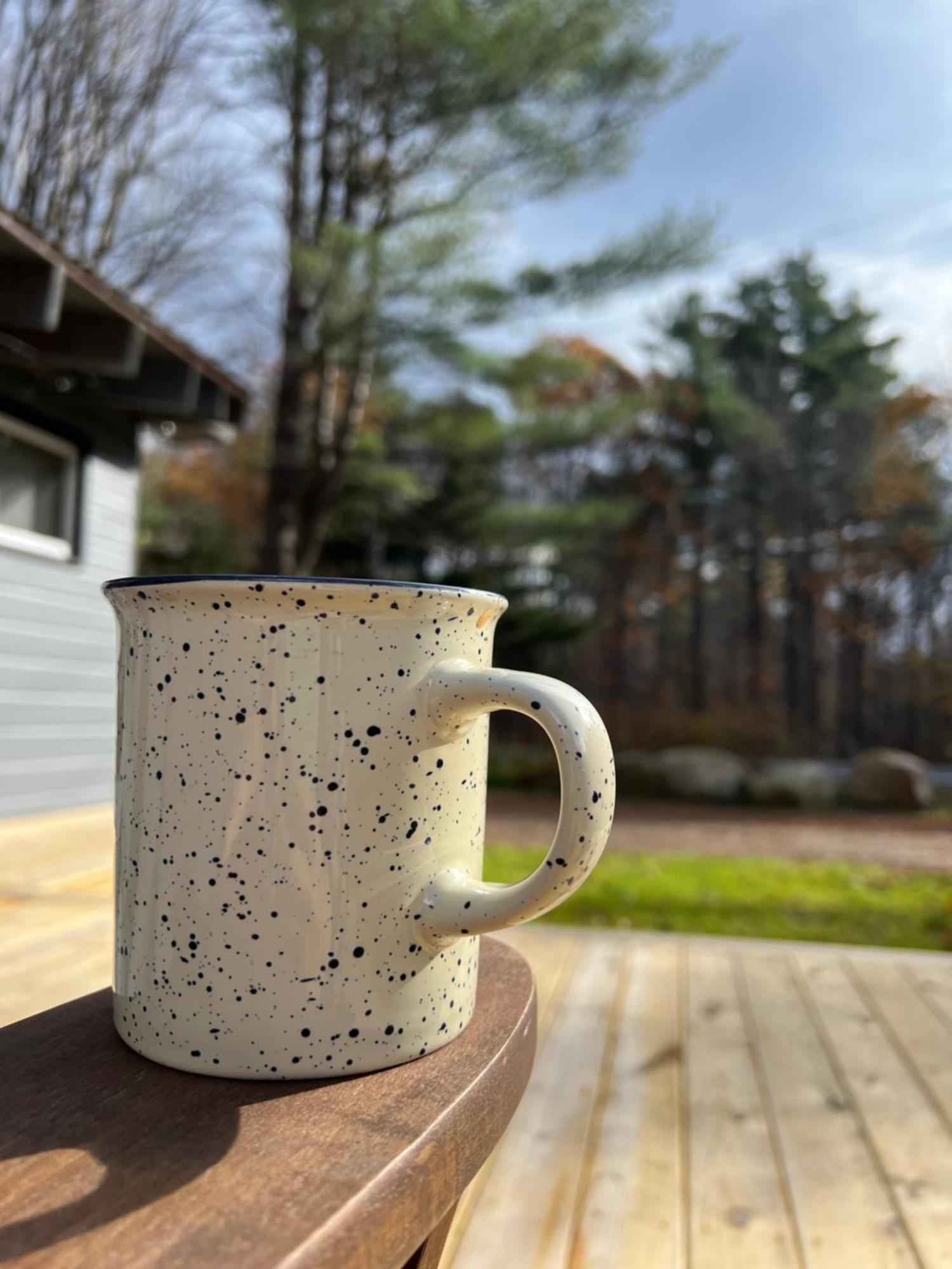 Chalet 86 - 3 Minutes From Whiteface Mountain 윌밍턴 외부 사진